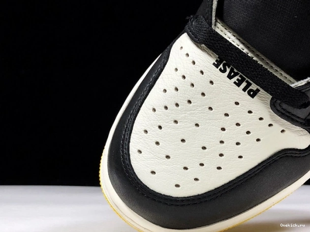 One Kick Retro Resale NRGNot Air 1 High For OG 861428-107 Jordan 0713